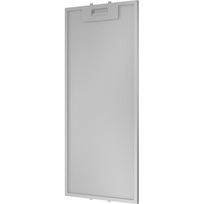 Вытяжка Indesit INT 62HR WH белый управление механическое (1 мотор)