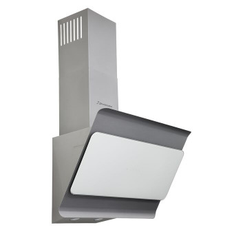 Вытяжка Schaub Lorenz SLD DL6318