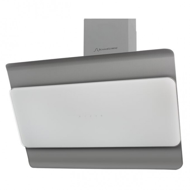 Вытяжка Schaub Lorenz SLD DL6318 Вытяжка Schaub Lorenz SLD DL6318