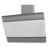 Вытяжка Schaub Lorenz SLD DL6318
