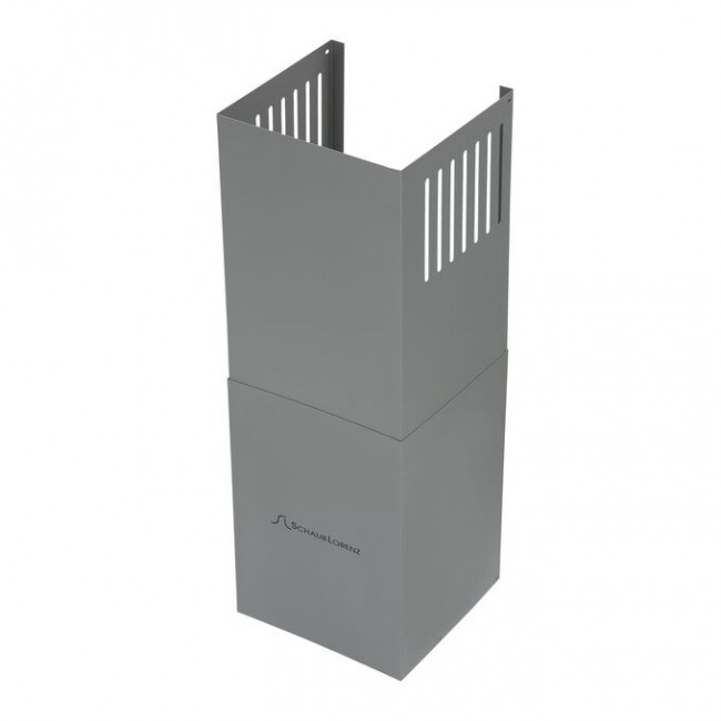 Вытяжка Schaub Lorenz SLD DL6318 Вытяжка Schaub Lorenz SLD DL6318