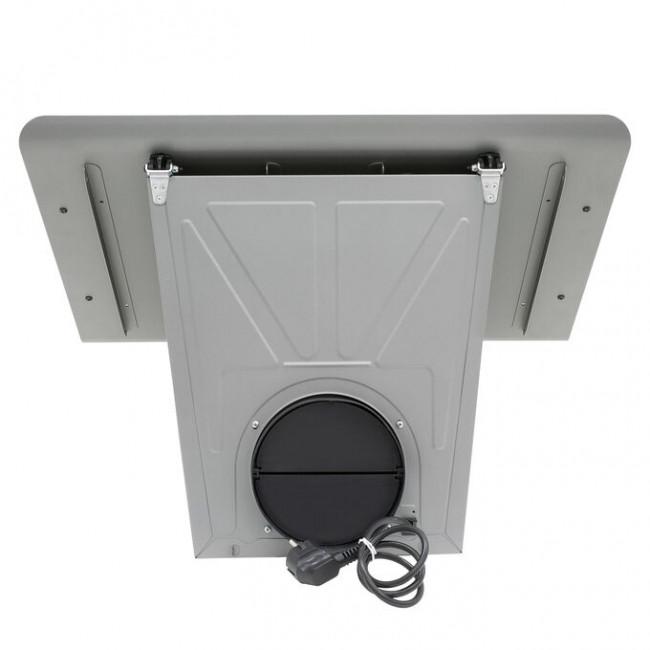 Вытяжка Schaub Lorenz SLD DL6318 Вытяжка Schaub Lorenz SLD DL6318