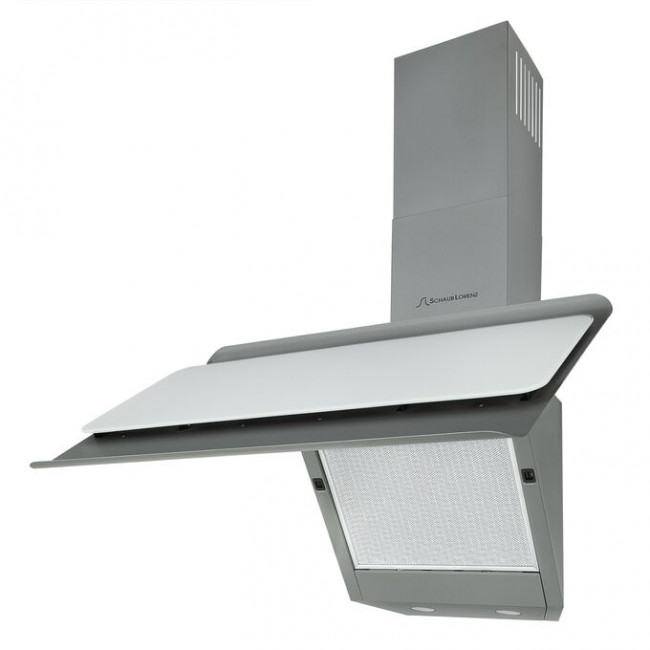 Вытяжка Schaub Lorenz SLD DL6318 Вытяжка Schaub Lorenz SLD DL6318