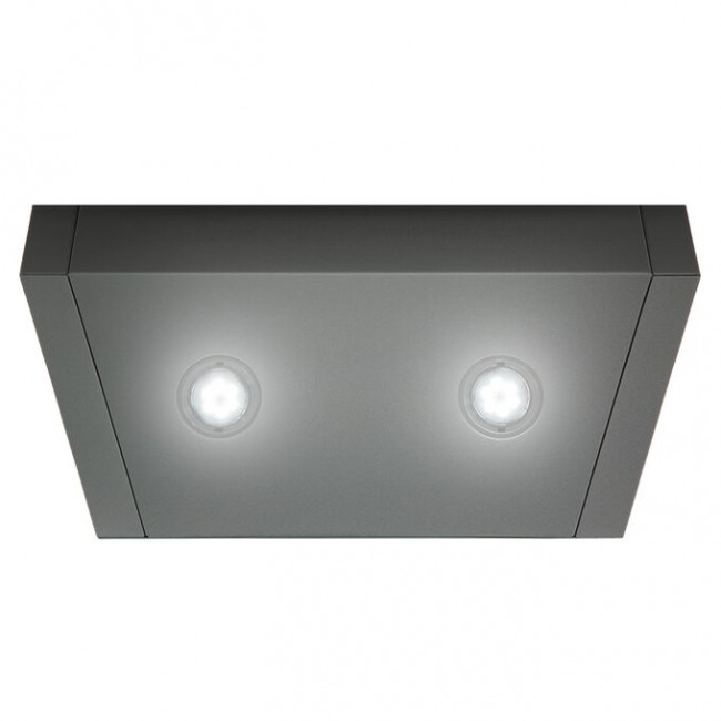 Вытяжка Schaub Lorenz SLD DL6318 Вытяжка Schaub Lorenz SLD DL6318