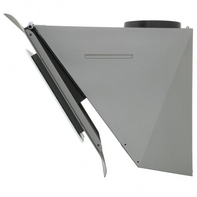 Вытяжка Schaub Lorenz SLD DL6318 Вытяжка Schaub Lorenz SLD DL6318