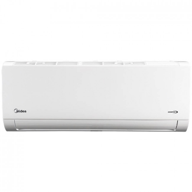 Сплит-система MIDEA MSFRW-12N8C2 inverter Сплит-система MIDEA MSFRW-12N8C2 inverter