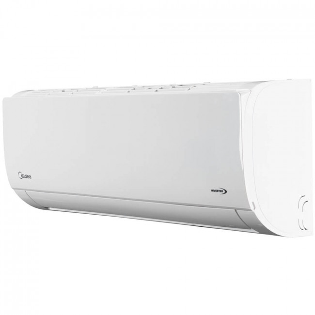 Сплит-система MIDEA MSFRW-12N8C2 inverter Сплит-система MIDEA MSFRW-12N8C2 inverter