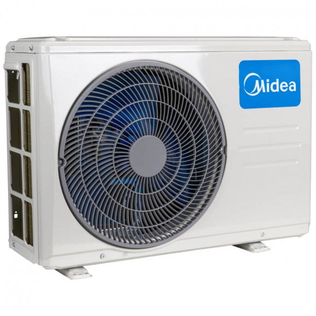 Сплит-система MIDEA MSFRW-12N8C2 inverter Сплит-система MIDEA MSFRW-12N8C2 inverter