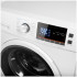 Стиральная машина MAUNFELD MFWM148WH03 Стиральная машина MAUNFELD MFWM148WH03
