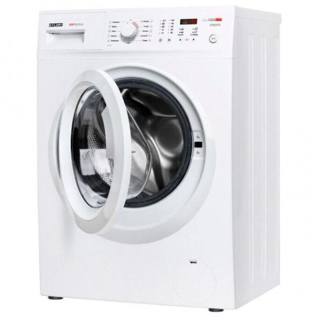 Стиральная машина Atlant 70С105-00 Стиральная машина Atlant 70С105-00