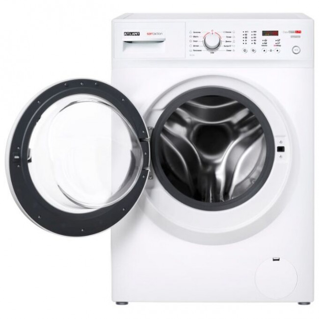 Стиральная машина Atlant 70С105-00 Стиральная машина Atlant 70С105-00
