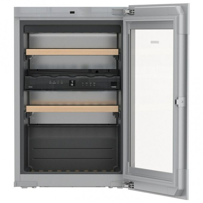 Встраиваемый винный шкаф Liebherr EWTgb 1683-21 001