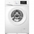 Стиральная машина TCL F6 BLDC (MID) TWOF-606W10W1