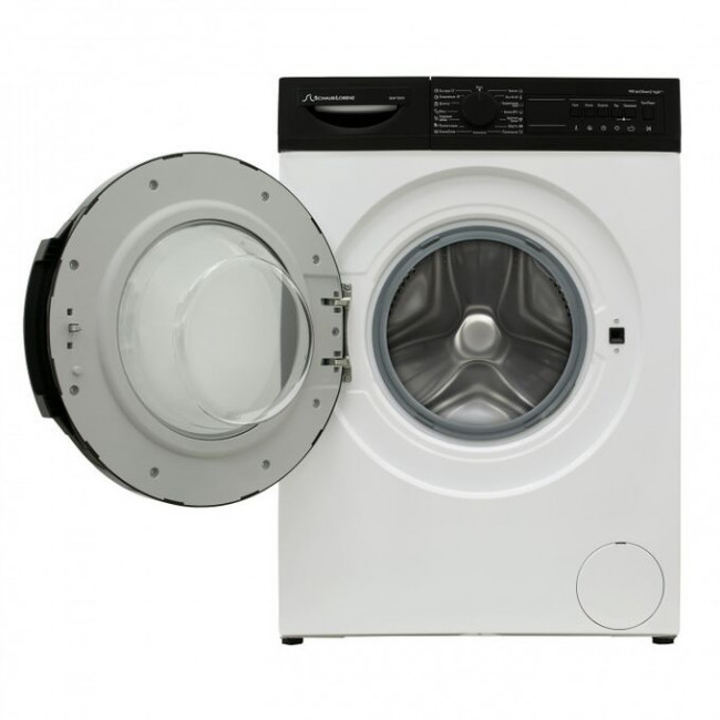 Стиральная машина Schaub Lorenz SLW T3721