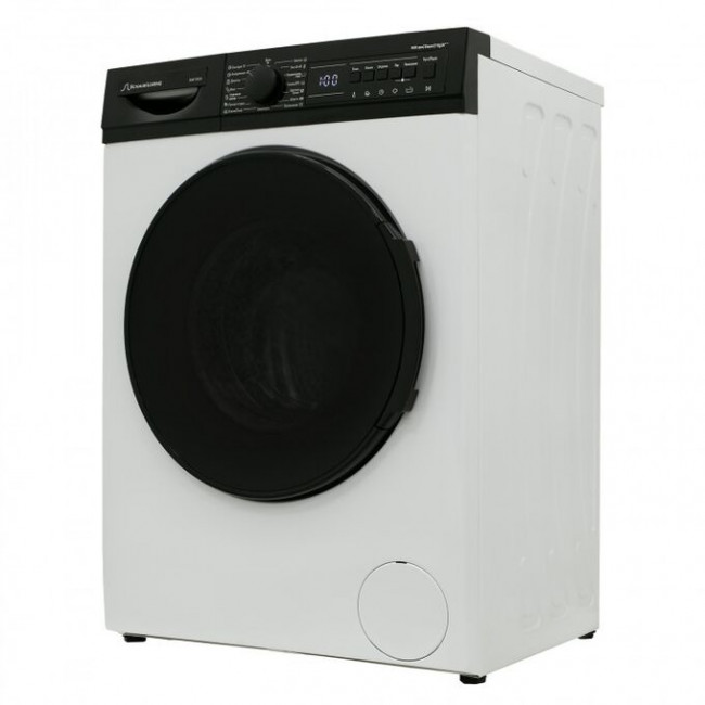 Стиральная машина Schaub Lorenz SLW T3721