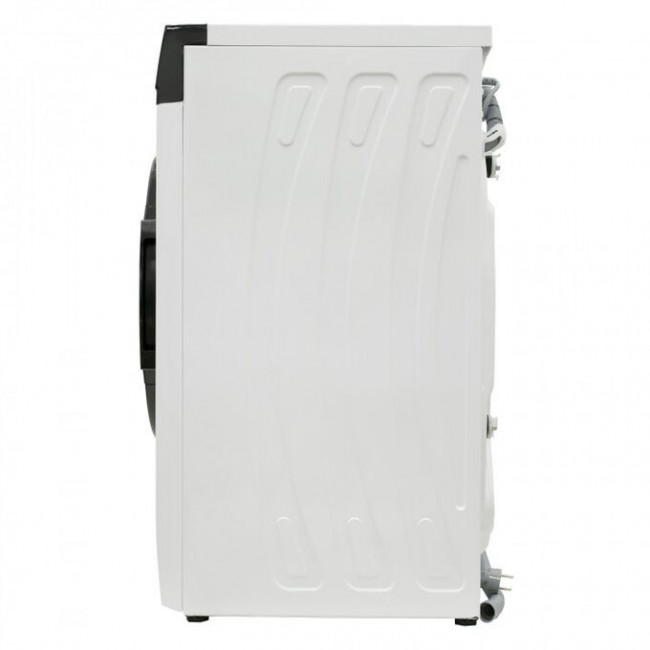 Стиральная машина Schaub Lorenz SLW T3721