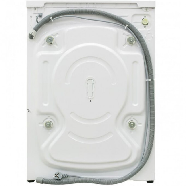 Стиральная машина Schaub Lorenz SLW T3721