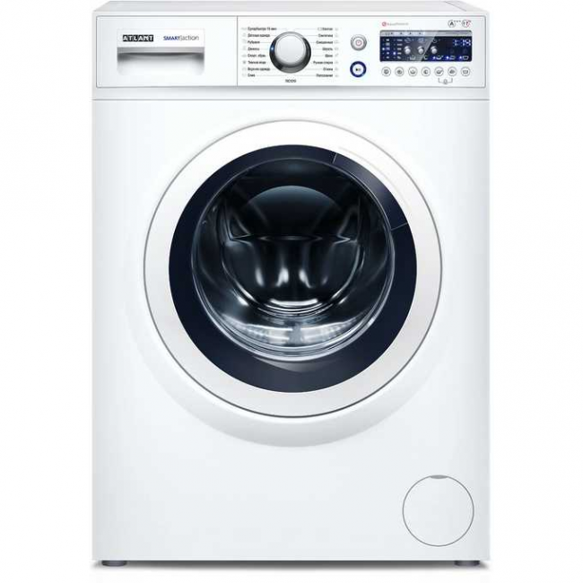 Стиральная машина ATLANT СМА-70С1210-00