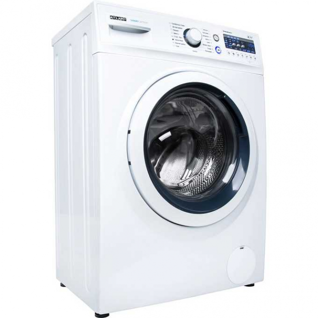 Стиральная машина ATLANT СМА-70С1210-00