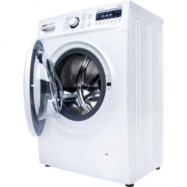 Стиральная машина ATLANT СМА-70С1210-00