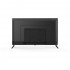 Телевизор ERISSON 24LES800T2