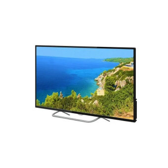 Телевизор Polarline 32PL55TC-SM