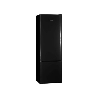 Холодильник POZIS RK-103 черный