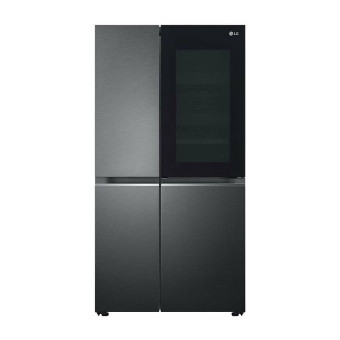 Холодильник LG GC-Q257CBFV Холодильник LG GC-Q257CBFV