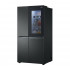 Холодильник LG GC-Q257CBFV