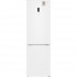 Холодильник Weissgauff WRK 2000 Total NoFrost Inverter White