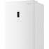Холодильник Weissgauff WRK 2000 Total NoFrost Inverter White