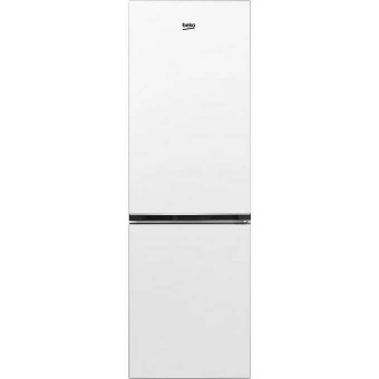 Холодильник Beko B1RCNK272W Холодильник Beko B1RCNK272W