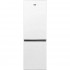 Холодильник Beko B1RCNK272W