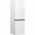 Холодильник Beko B1RCNK272W