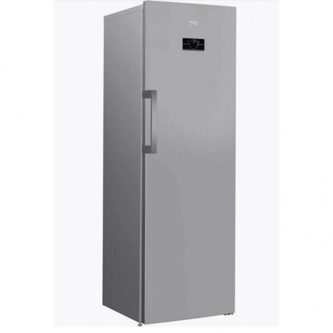 Морозилка BEKO B3RFNK312G Морозилка BEKO B3RFNK312G