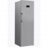 Морозилка BEKO B3RFNK312G Морозилка BEKO B3RFNK312G