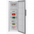 Морозилка BEKO B3RFNK312G Морозилка BEKO B3RFNK312G