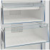 Морозилка BEKO B3RFNK312G Морозилка BEKO B3RFNK312G