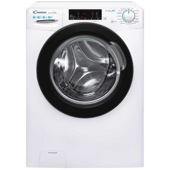 Стиральная машина CANDY CSO 1310TB3/1-07 белый