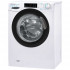 Стиральная машина CANDY CSO 1310TB3/1-07 белый Стиральная машина CANDY CSO 1310TB3/1-07 белый