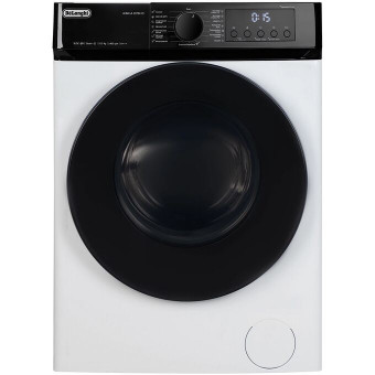 Стиральная машина DELONGHI Alba LA 10754 VI