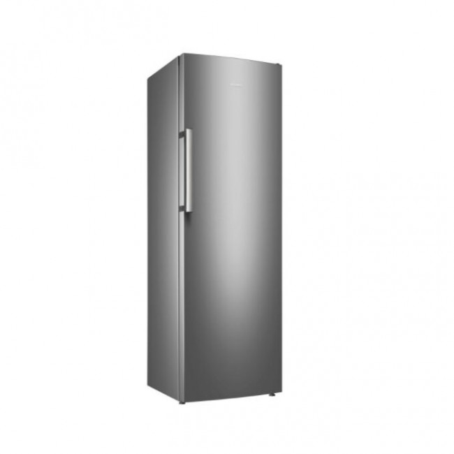 Морозильная камера Atlant М 7606-160 N мокрый асфальт Морозильная камера Atlant М 7606-160 N мокрый асфальт