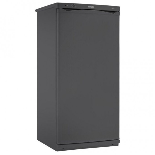Морозильная камера POZIS Свияга-106-2 Graphite (073QV) Морозильная камера POZIS Свияга-106-2 Graphite (073QV)