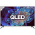 Телевизор HIBERG QLED 50Y Телевизор HIBERG QLED 50Y