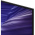 55" Телевизор Samsung QE55S90FAUXRU черный графит 3840x2160, 4K UltraHD, 120 Гц, Wi-Fi, Smart TV, Tizen OS 55" Телевизор Samsung QE55S90FAUXRU черный графит 3840x2160, 4K UltraHD, 120 Гц, Wi-Fi, Smart TV, Tizen OS