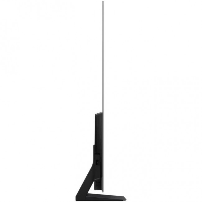55" Телевизор Samsung QE55S90FAUXRU черный графит 3840x2160, 4K UltraHD, 120 Гц, Wi-Fi, Smart TV, Tizen OS 55" Телевизор Samsung QE55S90FAUXRU черный графит 3840x2160, 4K UltraHD, 120 Гц, Wi-Fi, Smart TV, Tizen OS