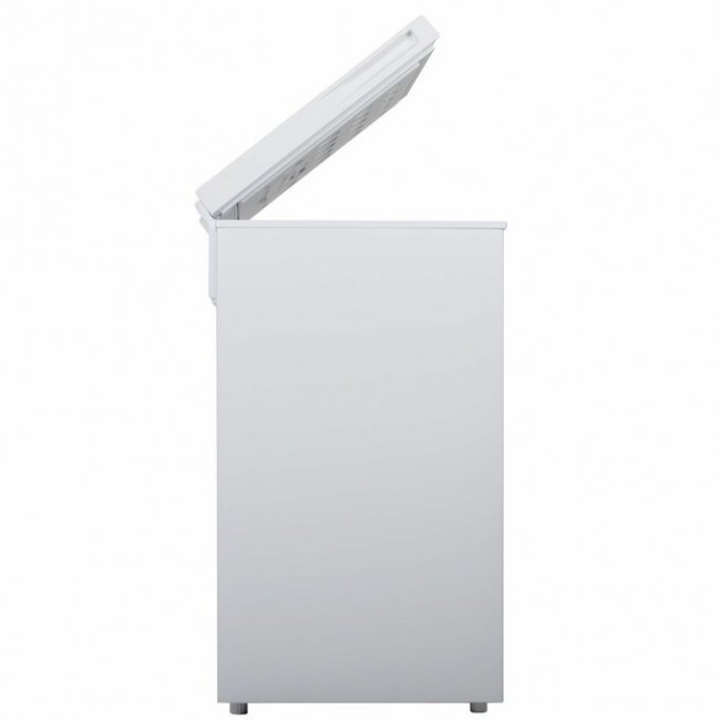 Морозильный ларь МЕЧТА МЛ-160 Морозильный ларь МЕЧТА МЛ-160