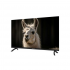32" Телевизор TopDevice TDWC32BH2210V черный 1366x768, HD, 60 Гц, Wi-Fi, Smart TV, Android 13 (WildRed)
