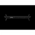 32" Телевизор TopDevice TDWC32BH2210V черный 1366x768, HD, 60 Гц, Wi-Fi, Smart TV, Android 13 (WildRed)