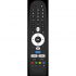 32" Телевизор TopDevice TDWC32BH2210V черный 1366x768, HD, 60 Гц, Wi-Fi, Smart TV, Android 13 (WildRed)